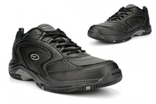 Scarpe da ginnastica uomo