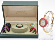 [Quasi Come Nuovo] Gucci