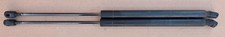 8200119498 pistoncini - 8200119498,