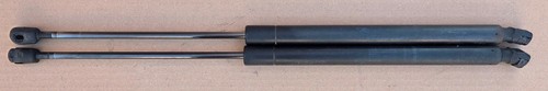 8200119498 pistoncini - 8200119498,