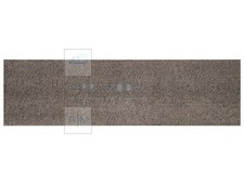 Noch 60322 strada - noch,