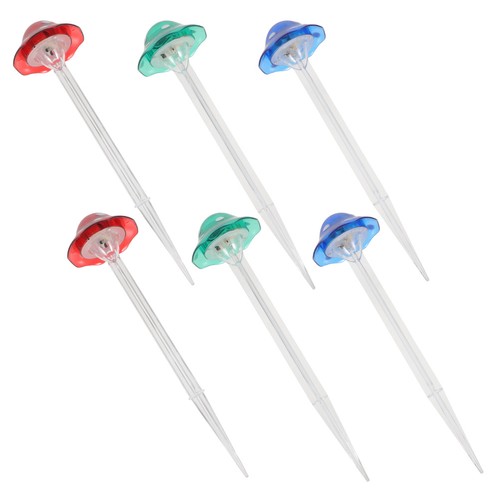 Pcs lampada solare forma - ,