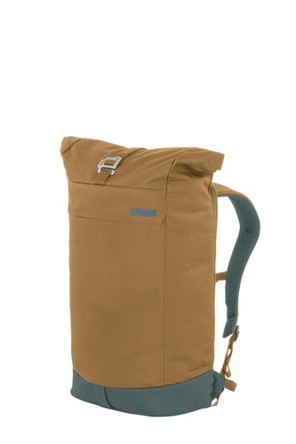 Ferrino connect outdoor - ferrino, 22