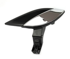 Maniglia maniglia porta