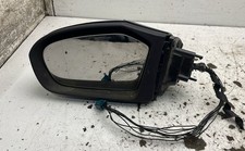 SPECCHIETTO RETROVISORE