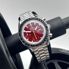 Omega Speedmaster Ridotto
