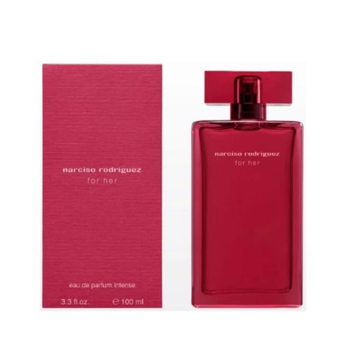 Narciso rodriguez ladies for - ladies,