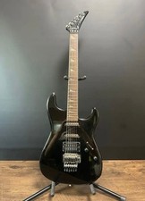 Chitarra elettrica Aria Pro II