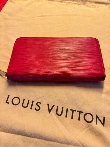 Louis vuitton portafoglio - vuitton,