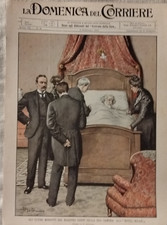 LA DOMENICA DEL CORRIERE 5