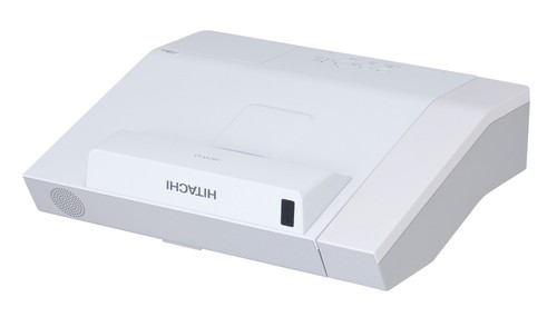 Proiettore home cinema hitachi - proiettore,