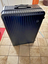Valigia Rimowa Lufthansa