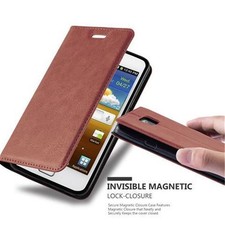 Custodia per Samsung Galaxy S2