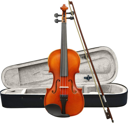 V01 violino laminato finitura - v01,
