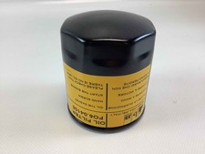 Filtro olio idraulico