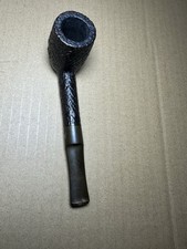 pipe sasieni windsor london