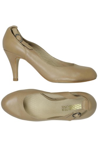 Pier one décolleté donna - pier,