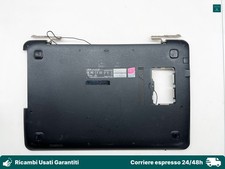 Scocca Superiore Palmrest ASUS