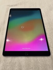 Apple ipad air generazione - air,