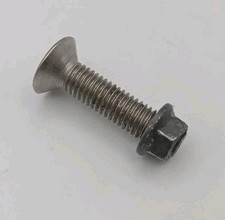 Axe Pivot Axle GT LTS 3000 –