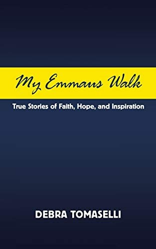 Emmaus walk true - my,