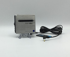 Sony MZNH1 Net MD Hi-MD