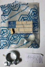 Fascetta Graffa Per Fissaggio
