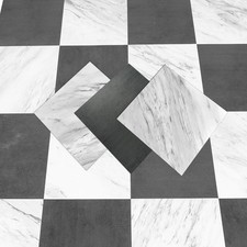 Art3d Confezione 30 Piastrelle