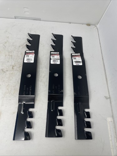Falciatrice rotativa per - 3,