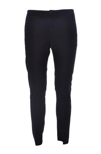 Department uomo pantalone - 5,