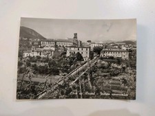 Cartolina Cava Dei Tirreni