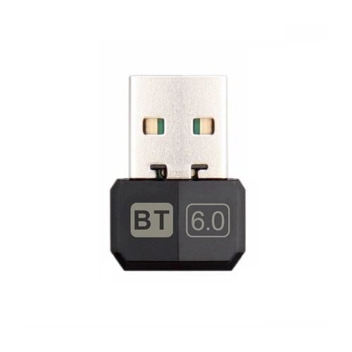 Adattatore usb bluetooth 0 - usb, 6.0