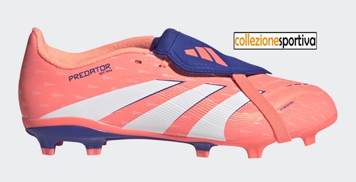 Scarpe calcio adidas predator - adidas,