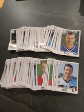 1999-00 Panini Champions
