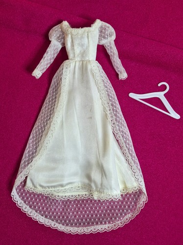 Barbie fashion originals 9149 - fashion, #9149