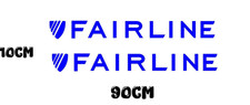 Adatto per fairline yacht - adatto,