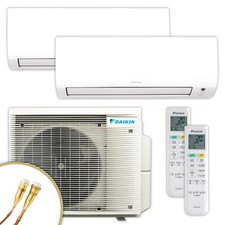 Climatizzatore Condizionatore