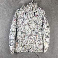 Giacca Volcom donna piccola
