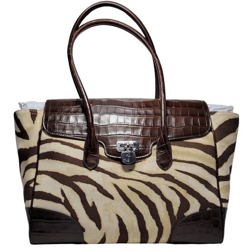 Lauren ralph zebra - lauren,