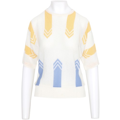 1990 1994 maglione - 1990-1994,,