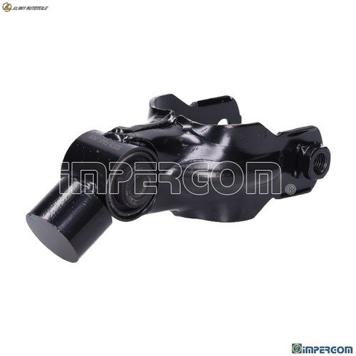 Cuscinetto motore 32978 per - 32978,