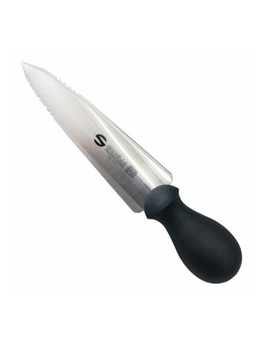 Sanelli ambrogio coltello - sanelli,