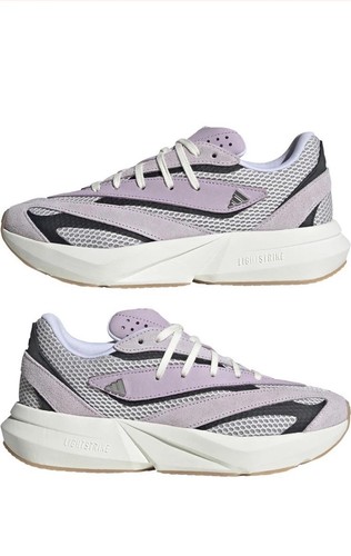 Adidas scarpa donna lightblaze - scarpa,