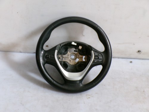 14625 volante comandi - volante,