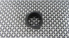 4330731 STEERING RACK BOX