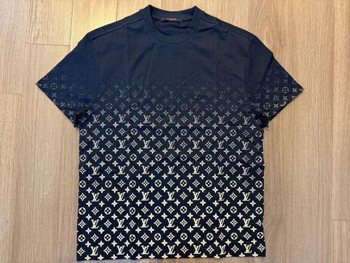 Shirt louis vuitton - louis,