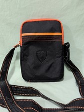 Borsa a tracolla piccola