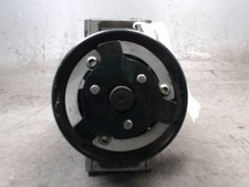 🇮🇹 COMPRESSORE DEL