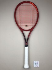 HEAD GRAPHENE 360+ PRESTIGE PRO 315 95 16x19 L3 Racchetta Tennis Racket CPI 300