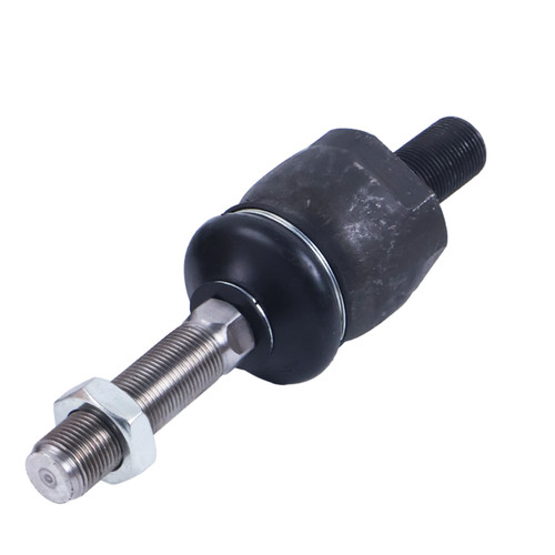 Tie rod end re204879 - tie, for